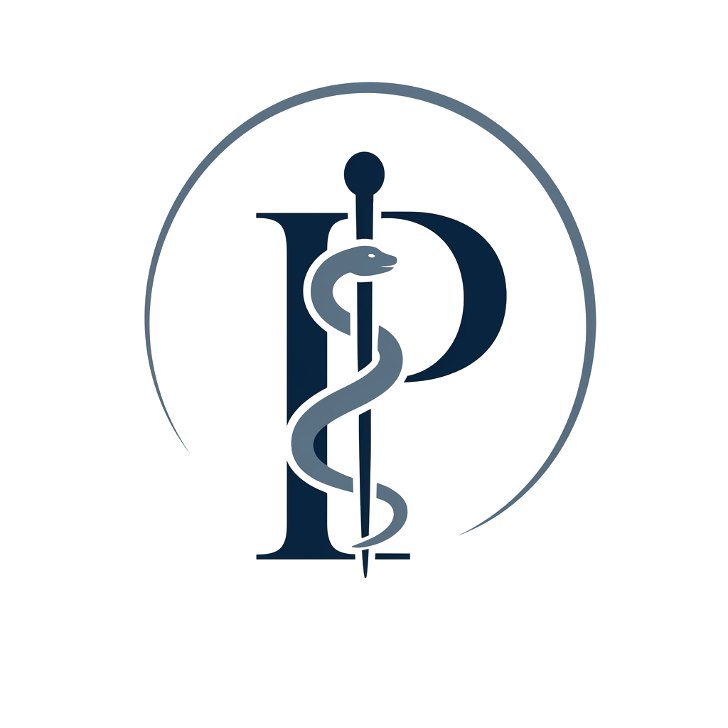 PeptivaLab Group